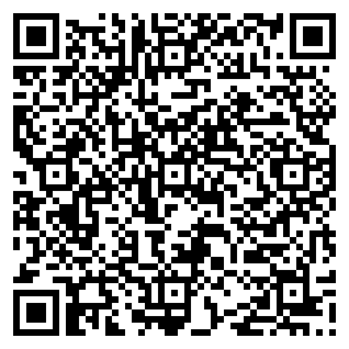 kod QR z danymi kontaktowymi 37034412900000