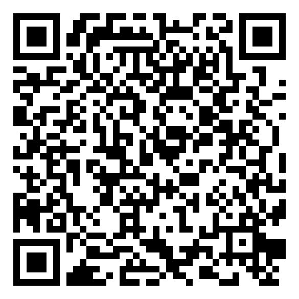 kod QR z danymi kontaktowymi 52677120400000