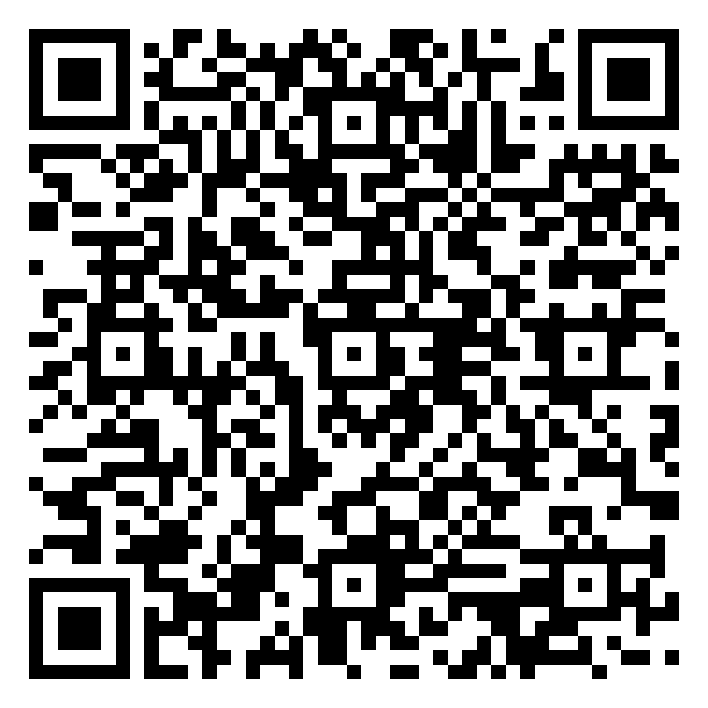 kod QR z danymi kontaktowymi 52154031600000