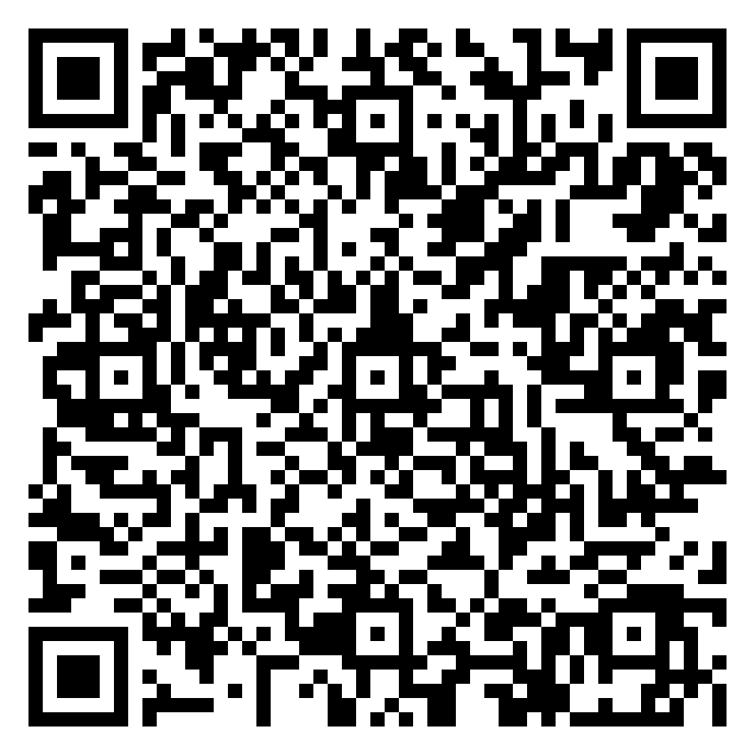 kod QR z danymi kontaktowymi 52741745600000