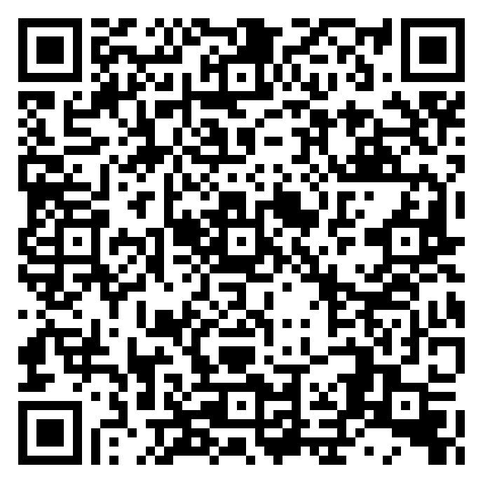 kod QR z danymi kontaktowymi 52051594800000