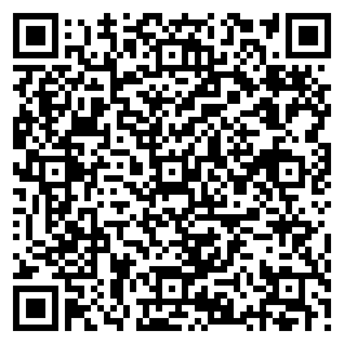 kod QR z danymi kontaktowymi 52933429500000