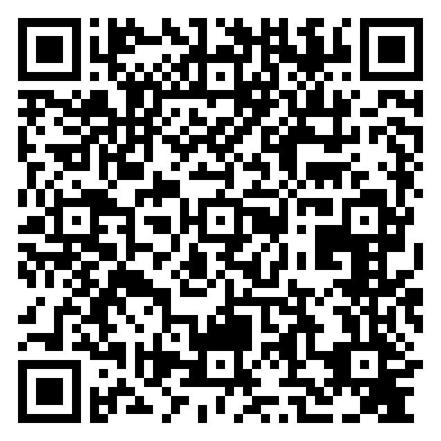 kod QR z danymi kontaktowymi 36409990100000