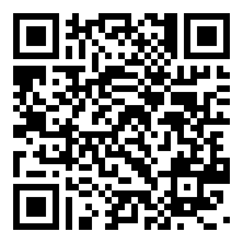 kod QR z danymi kontaktowymi 52387274900000
