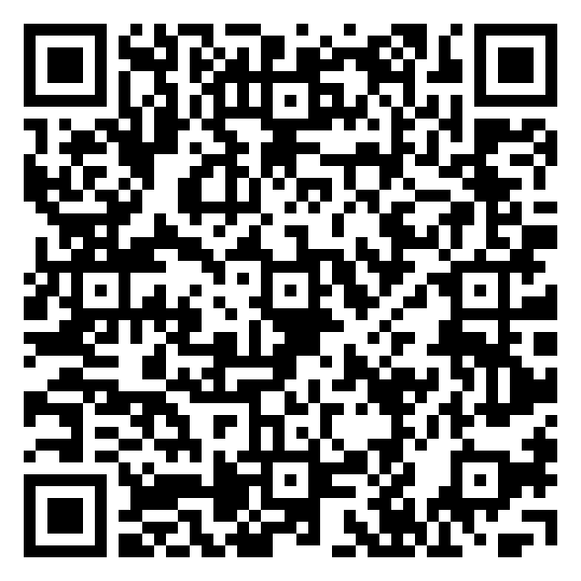 kod QR z danymi kontaktowymi 03095085300000