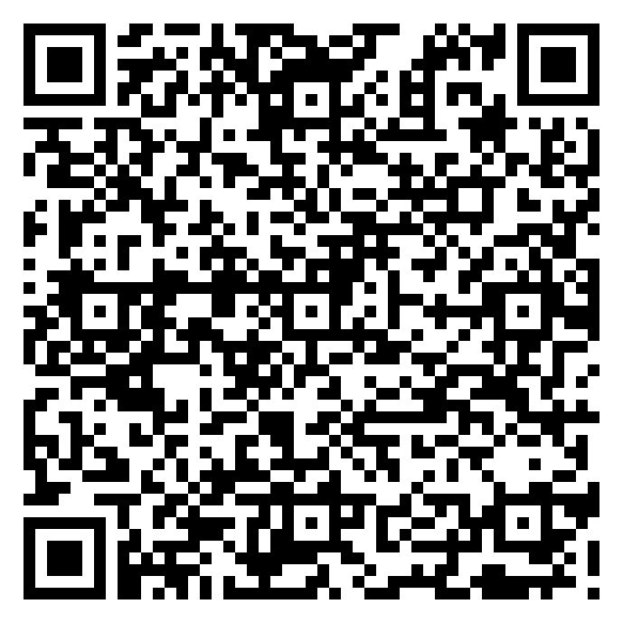 kod QR z danymi kontaktowymi 24337897700000