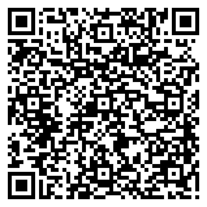 Ściślej Mówiąc kod QR z danymi kontaktowymi kod QR z danymi kontaktowymi 52311309600000