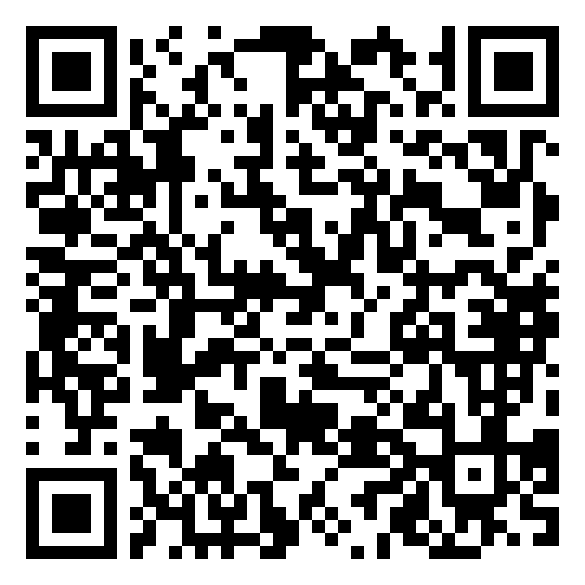 kod QR z danymi kontaktowymi 12062154500000