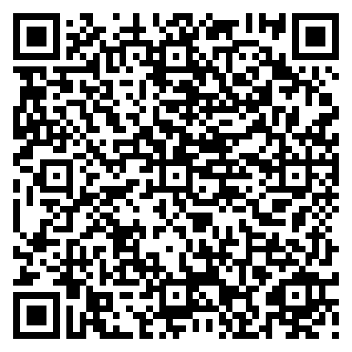 kod QR z danymi kontaktowymi 12142876700000