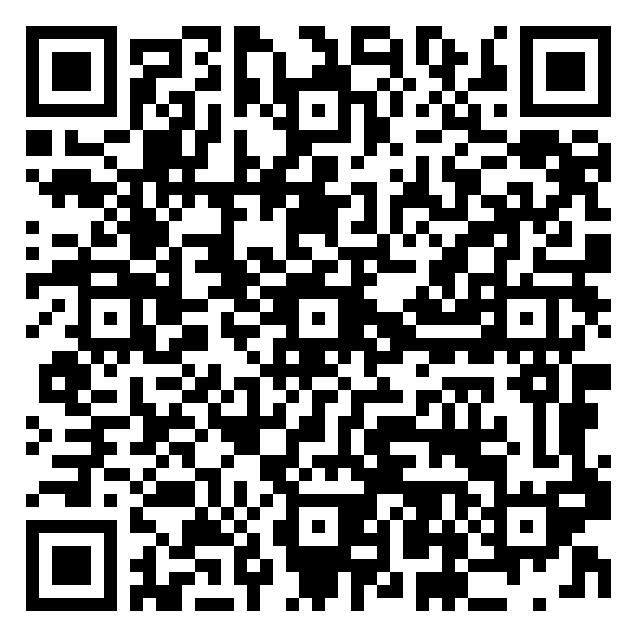 kod QR z danymi kontaktowymi 07281892500000