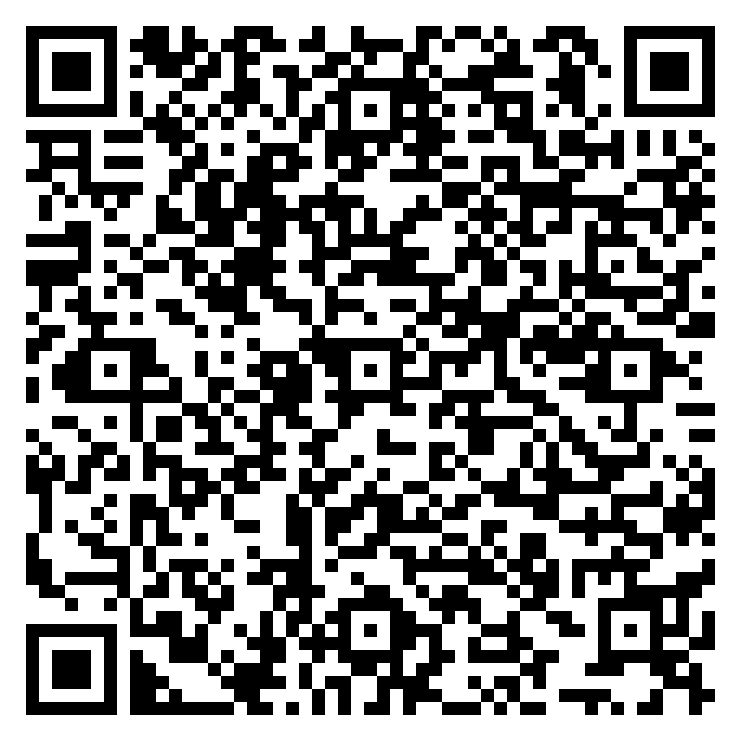 kod QR z danymi kontaktowymi 06063609100000