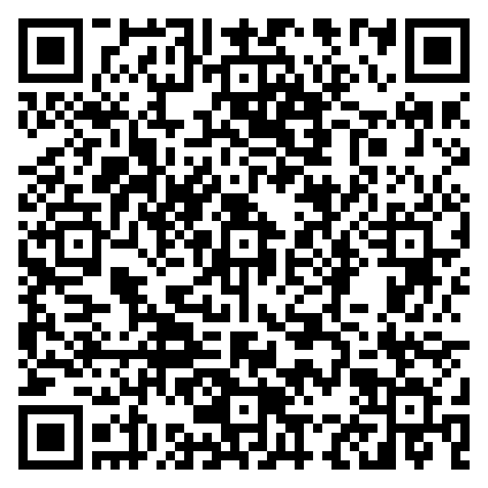 kod QR z danymi kontaktowymi 02005150700000