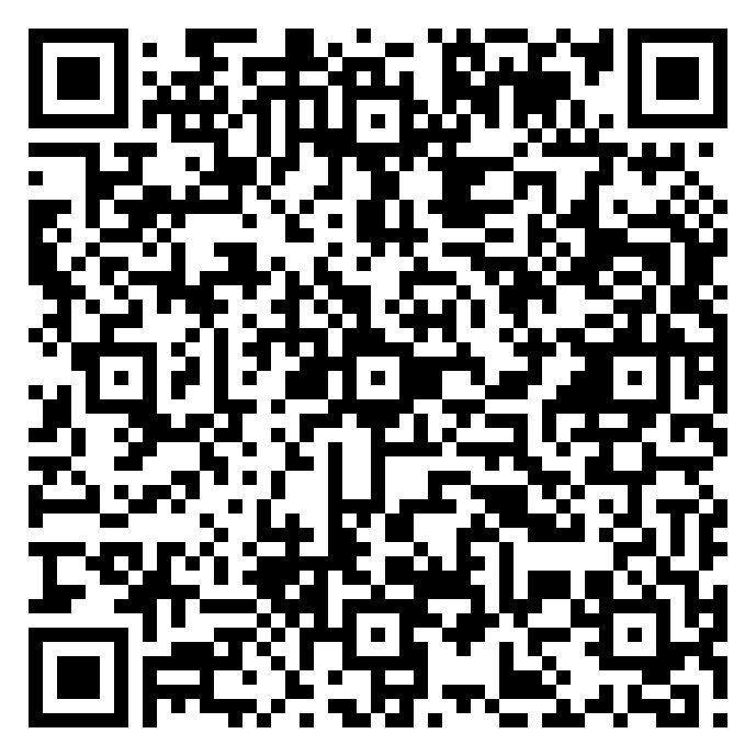 kod QR z danymi kontaktowymi 38561089800000
