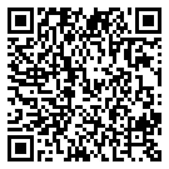 kod QR z danymi kontaktowymi 49187794900000