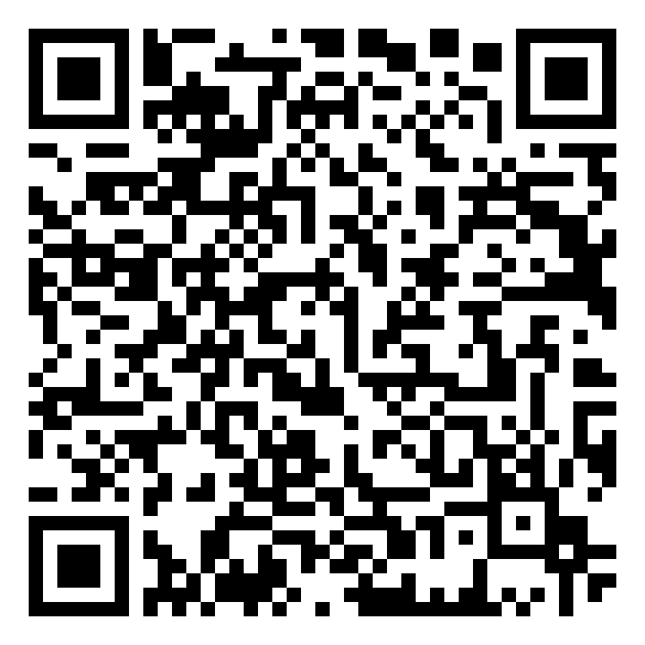 kod QR z danymi kontaktowymi 54200736000000