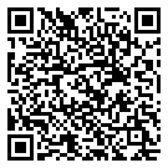 kod QR z danymi kontaktowymi 38574790100000