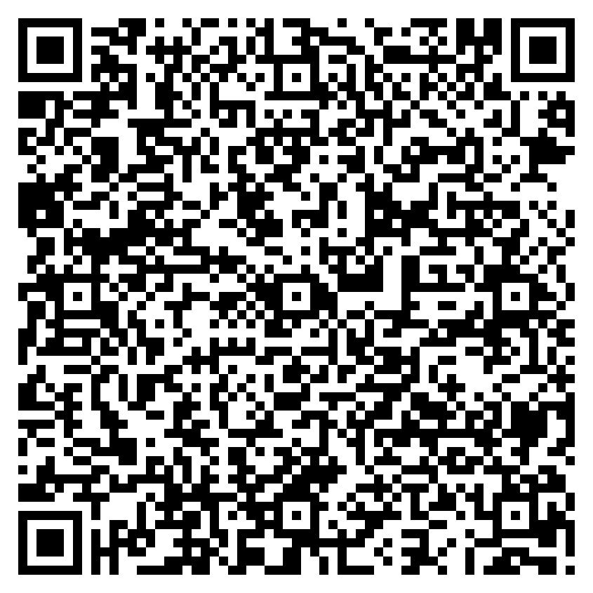 kod QR z danymi kontaktowymi 38062188000000
