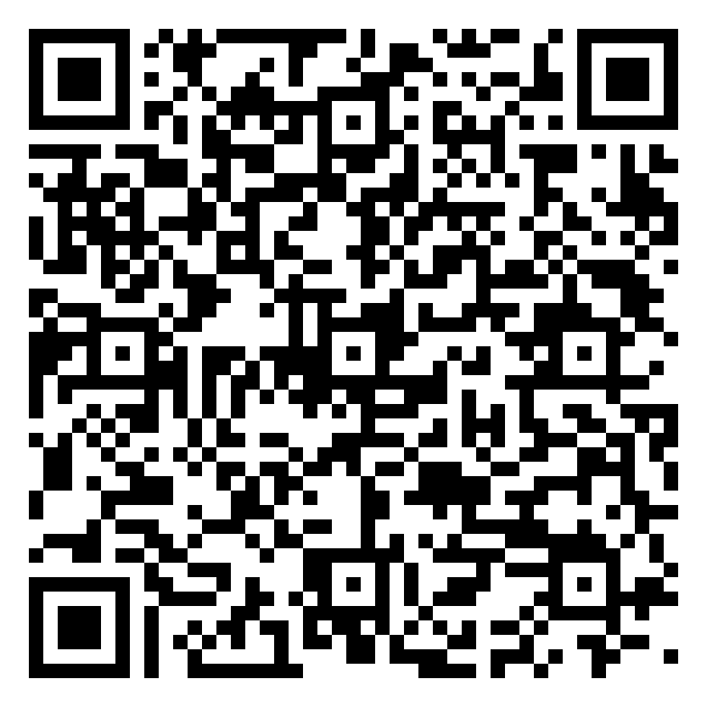 kod QR z danymi kontaktowymi 36949632800000