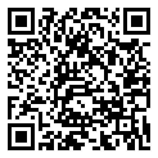 kod QR z danymi kontaktowymi 52786714200000