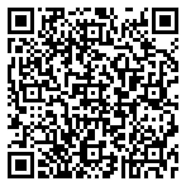 kod QR z danymi kontaktowymi 87003412300000