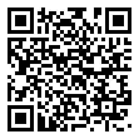 kod QR z danymi kontaktowymi 38478865400000