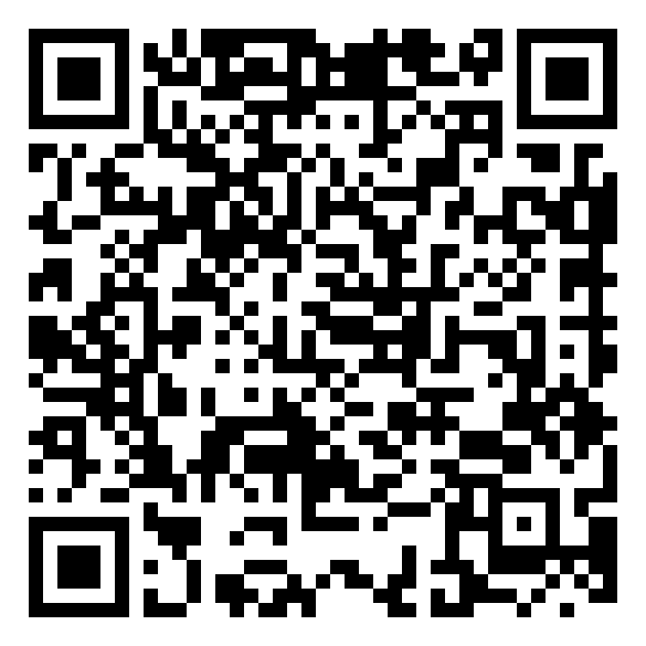 kod QR z danymi kontaktowymi 52125818100000