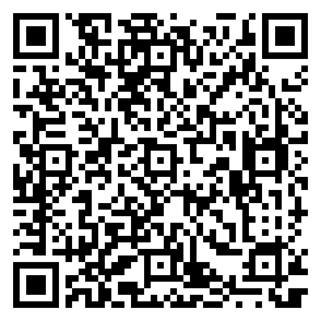 kod QR z danymi kontaktowymi 01105319500000