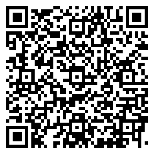 kod QR z danymi kontaktowymi 38606098000000