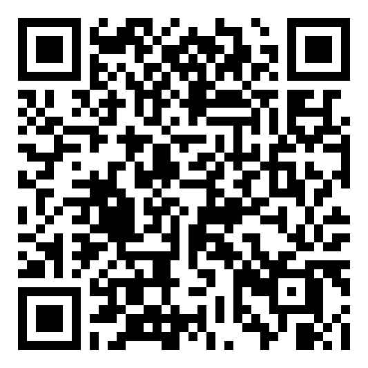 kod QR z danymi kontaktowymi 54094704600000