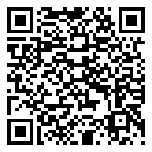 kod QR z danymi kontaktowymi 52967286200000