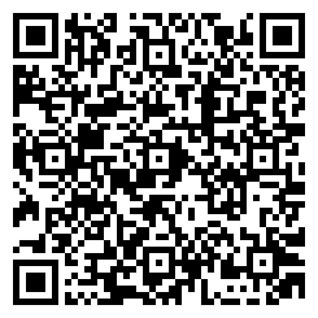 kod QR z danymi kontaktowymi 38828646400000