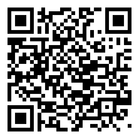 kod QR z danymi kontaktowymi 10180422300000