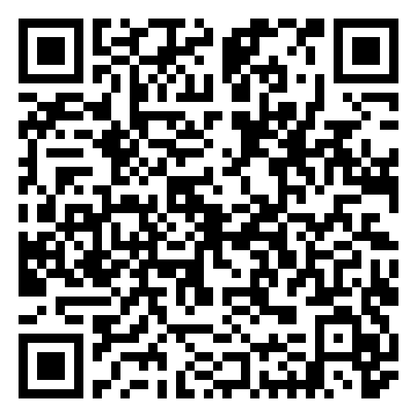 kod QR z danymi kontaktowymi 52490673000000