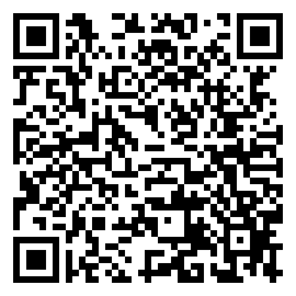 kod QR z danymi kontaktowymi 38804622800000