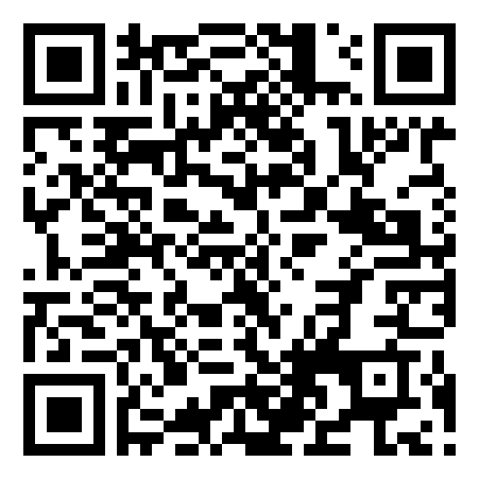 Tadtrans kod QR z danymi kontaktowymi kod QR z danymi kontaktowymi 54024683000000