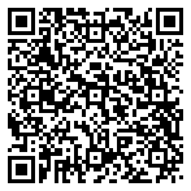 kod QR z danymi kontaktowymi 52987046700000