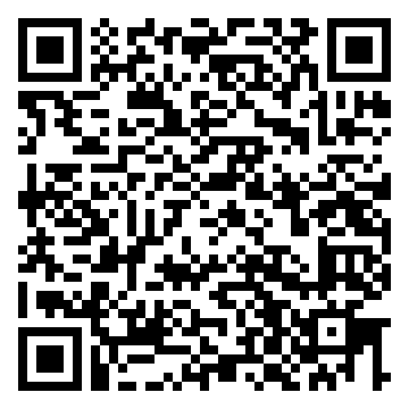 kod QR z danymi kontaktowymi 52054483200000