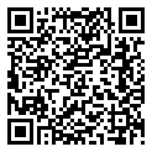 kod QR z danymi kontaktowymi 18036995500000