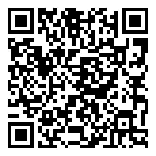 kod QR z danymi kontaktowymi 12147768800000
