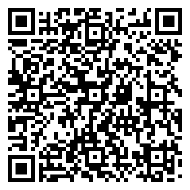 kod QR z danymi kontaktowymi 52035378200000