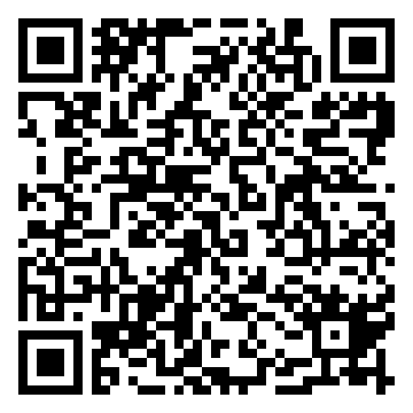 kod QR z danymi kontaktowymi 38223489700000