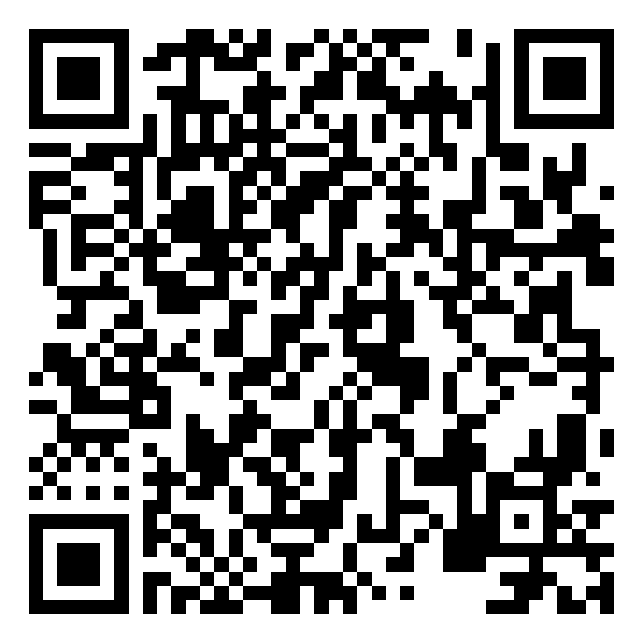 kod QR z danymi kontaktowymi 38565181600000