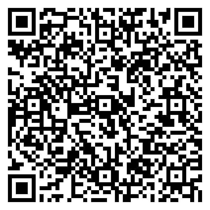 kod QR z danymi kontaktowymi 36508272000000