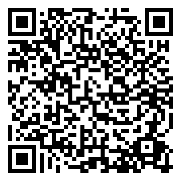 kod QR z danymi kontaktowymi 36801782800000