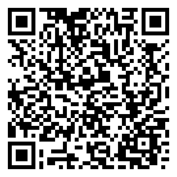 kod QR z danymi kontaktowymi 38552460900000