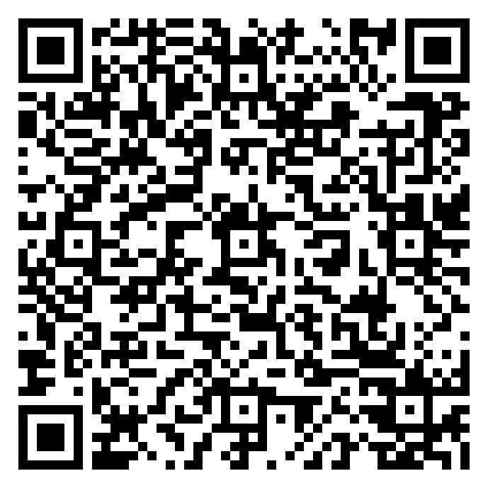 kod QR z danymi kontaktowymi 07233979700000