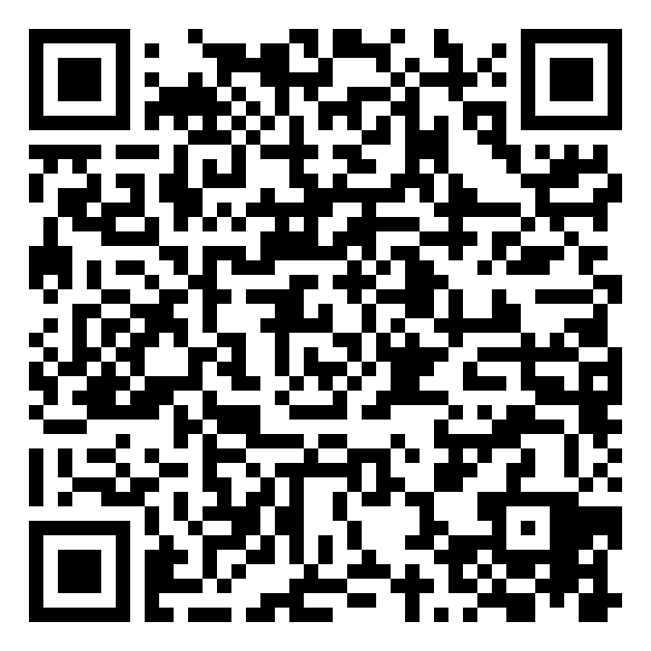 kod QR z danymi kontaktowymi 38226960200000