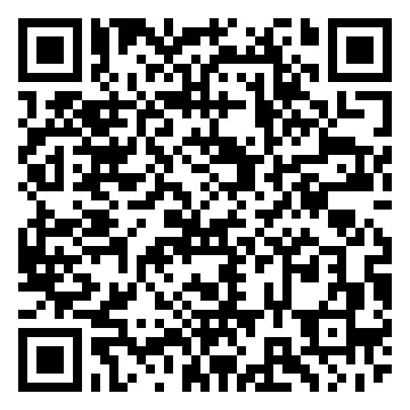 kod QR z danymi kontaktowymi 38766805700000