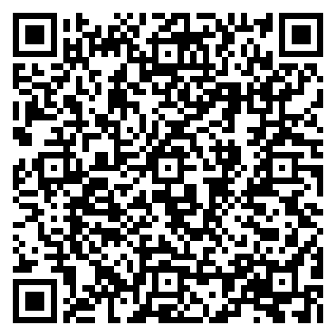 kod QR z danymi kontaktowymi 18100005700000