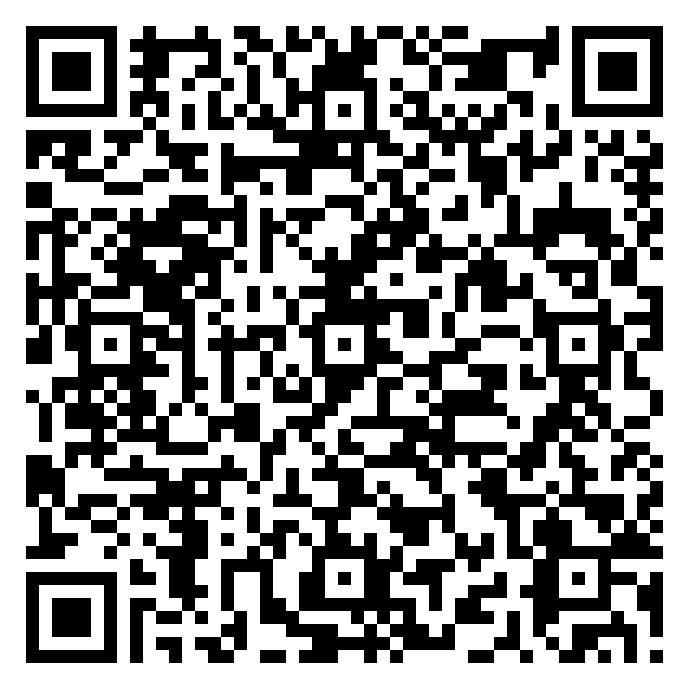 kod QR z danymi kontaktowymi 36947081400000